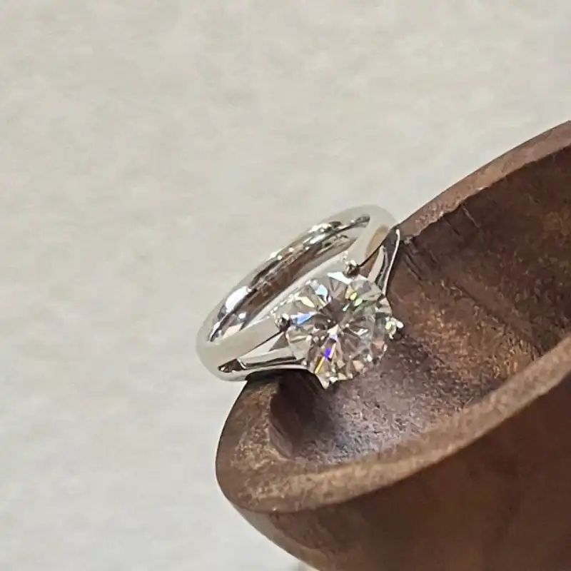 /public/photos/live/116 (2).webp